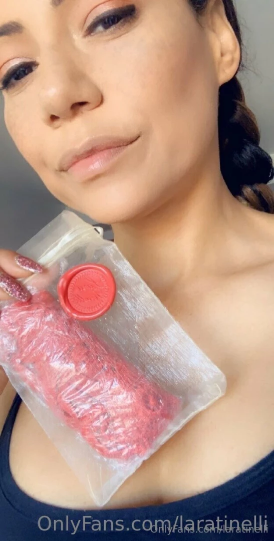 Lets cum together in a videocall on snap rn babe please im so hornyyy 