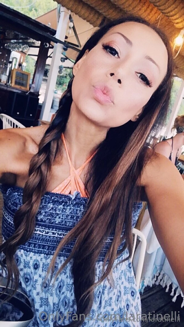 I can go full naughty in a custom video babe squirt anal cosplay joi 