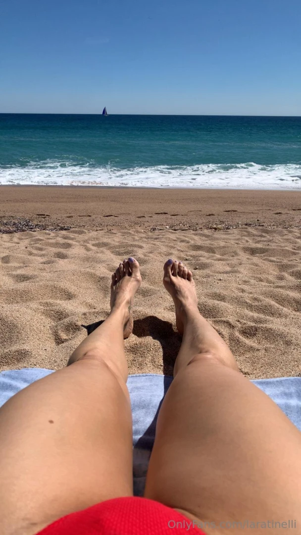 Do you like the view part 1442 