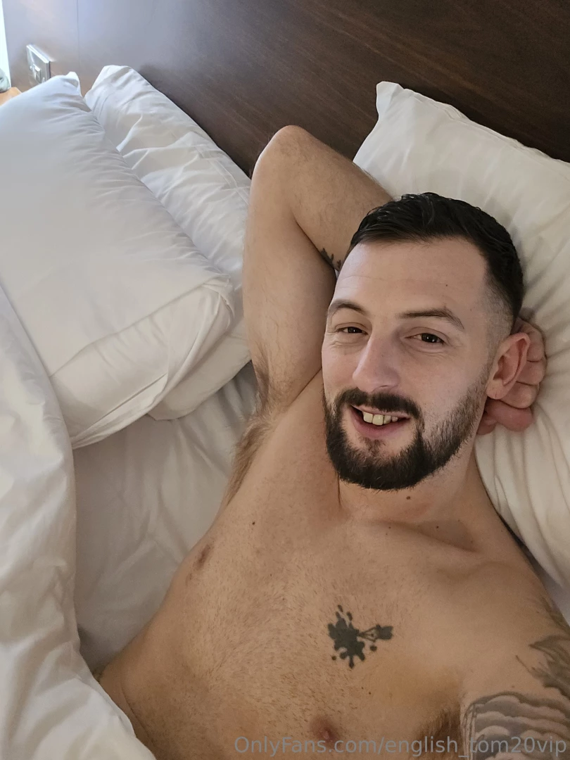 In bed on a saturday night waiting for you would you share a bed with 