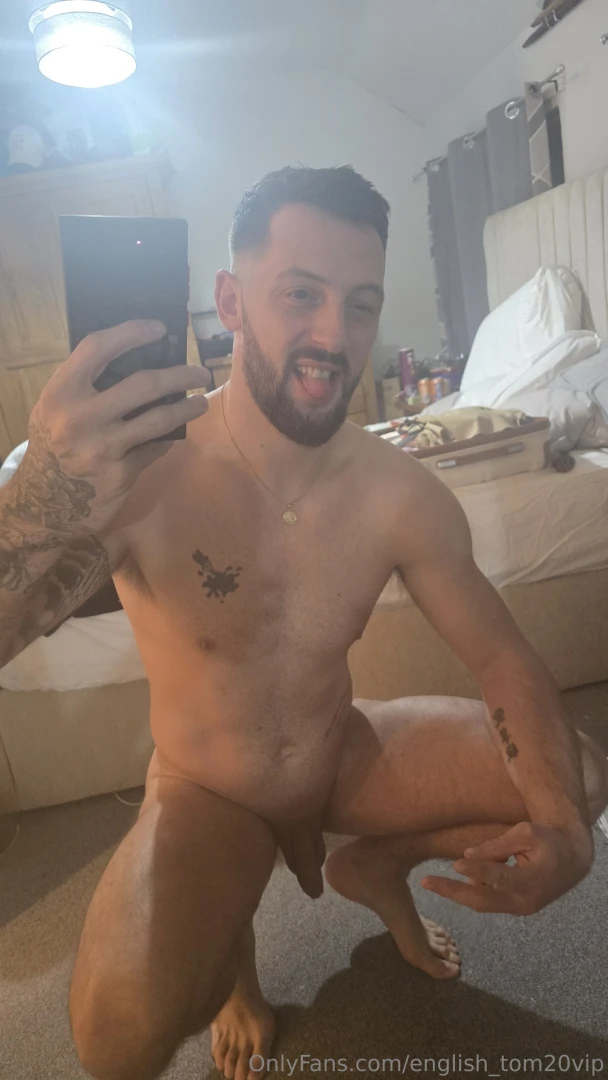 Come play with me part 960 