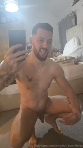 Come play with me part 960