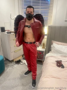 Do u think i was rocket project ready