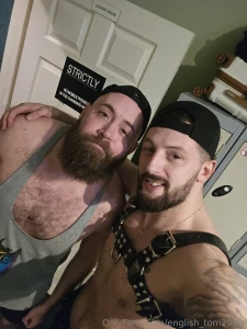 I wounder what we got up to here then do u want to see the video