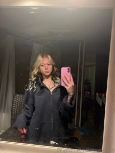 Slutty sunday like this post if you would watch my live stream on here