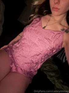 Nite part 575