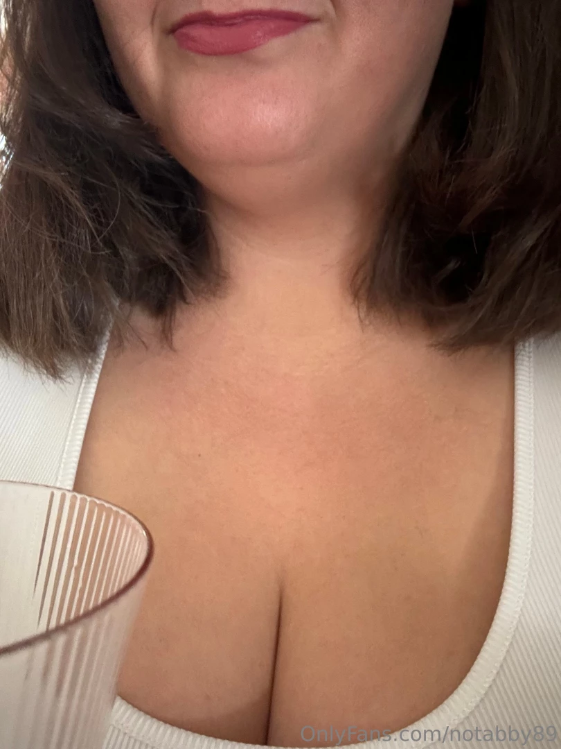 It s my birthday part 344 