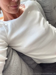 Mini pokies happy friday loves