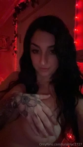Tips on this post will get a clip of me deep throating my dildo part 1