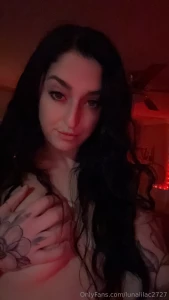 Tips on this post will get a clip of me deep throating my dildo