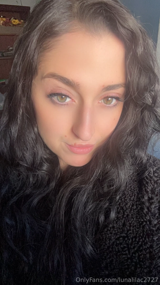 Am i your type part 757 