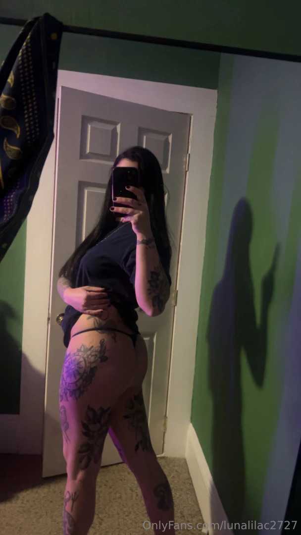 Good morning part 38580 