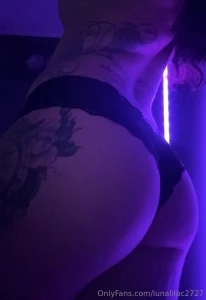 Tips always appreciated part 13