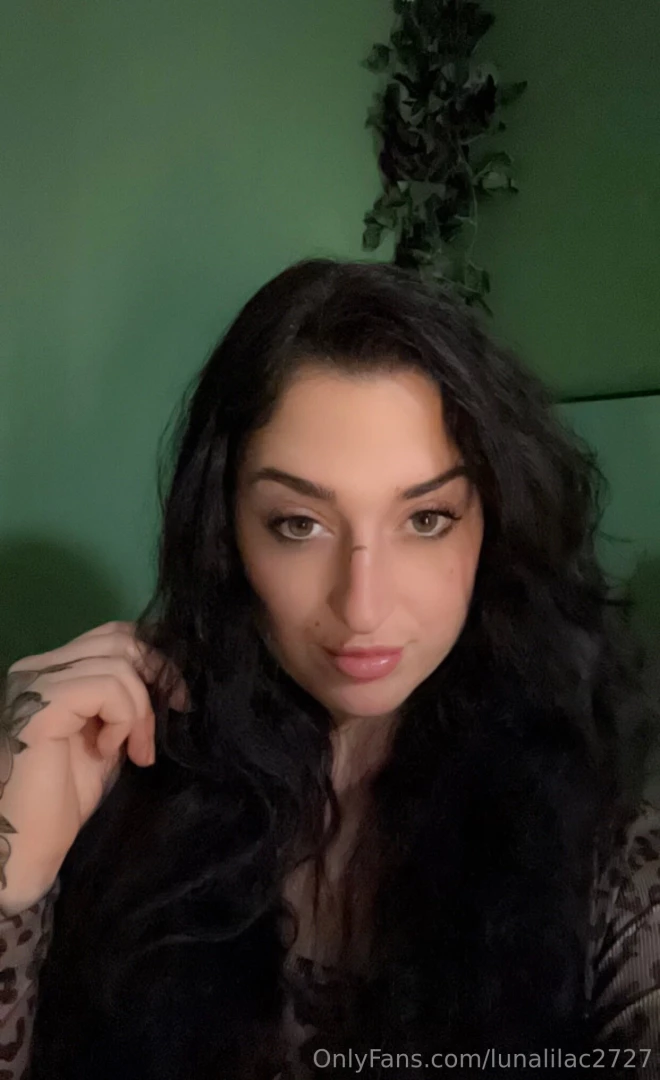 Fuck me part 786 