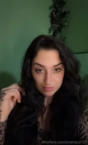 Fuck me part 786