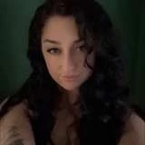 lunalilac2727