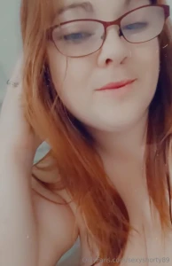 Hope you have a great day part 92