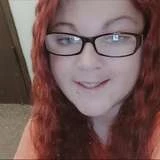 sexyshorty89