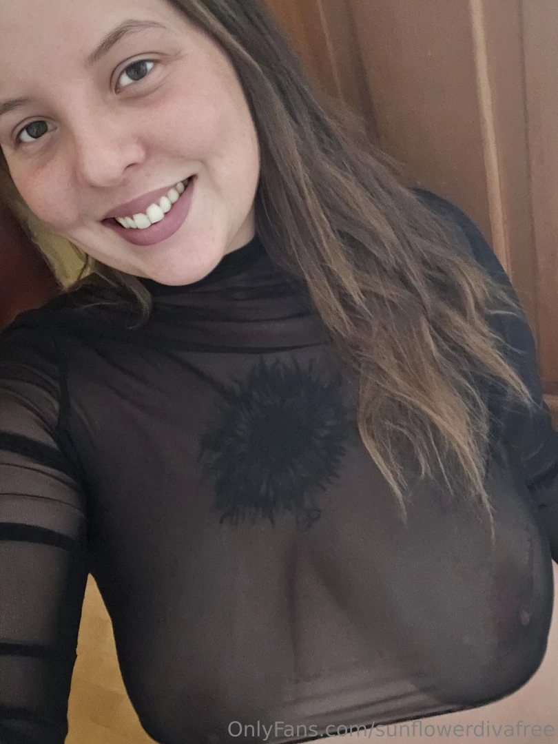 Tell me what you wanna see more of i m open to anything 