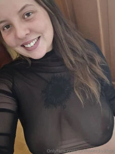 Tell me what you wanna see more of i m open to anything