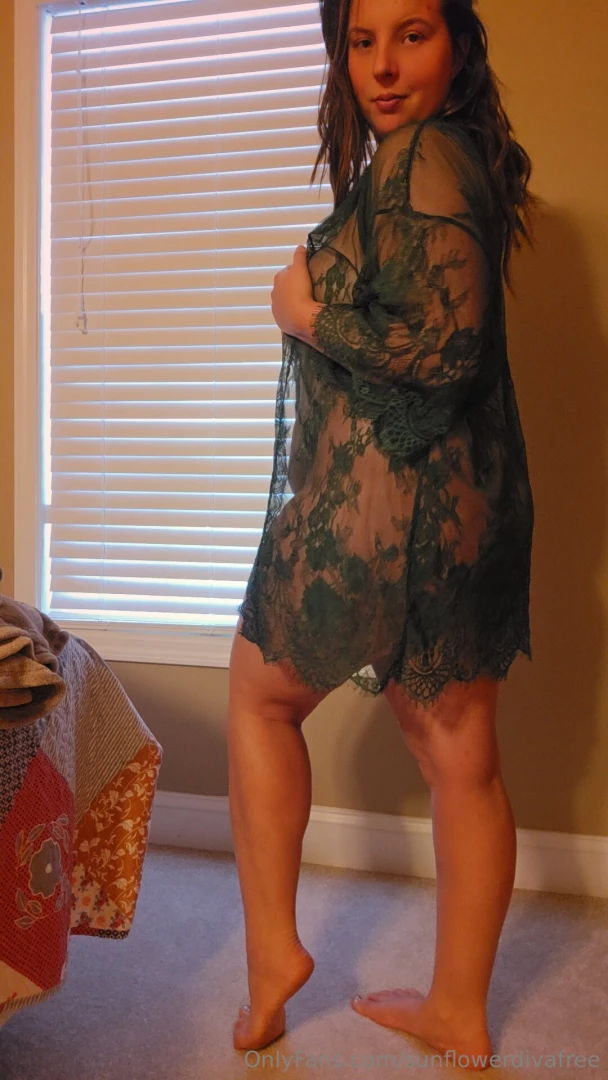 I will be going live on thursday 8pm cst come join me and see me get 