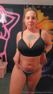 Good night sexy part 15