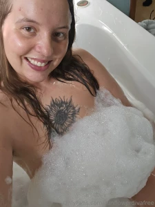 I m kinda wet do you think you could get me wetter part 1