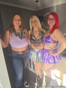 Going live redheadedbaddie90free ashlaysweetiefree