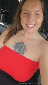 Happy friday part 4057