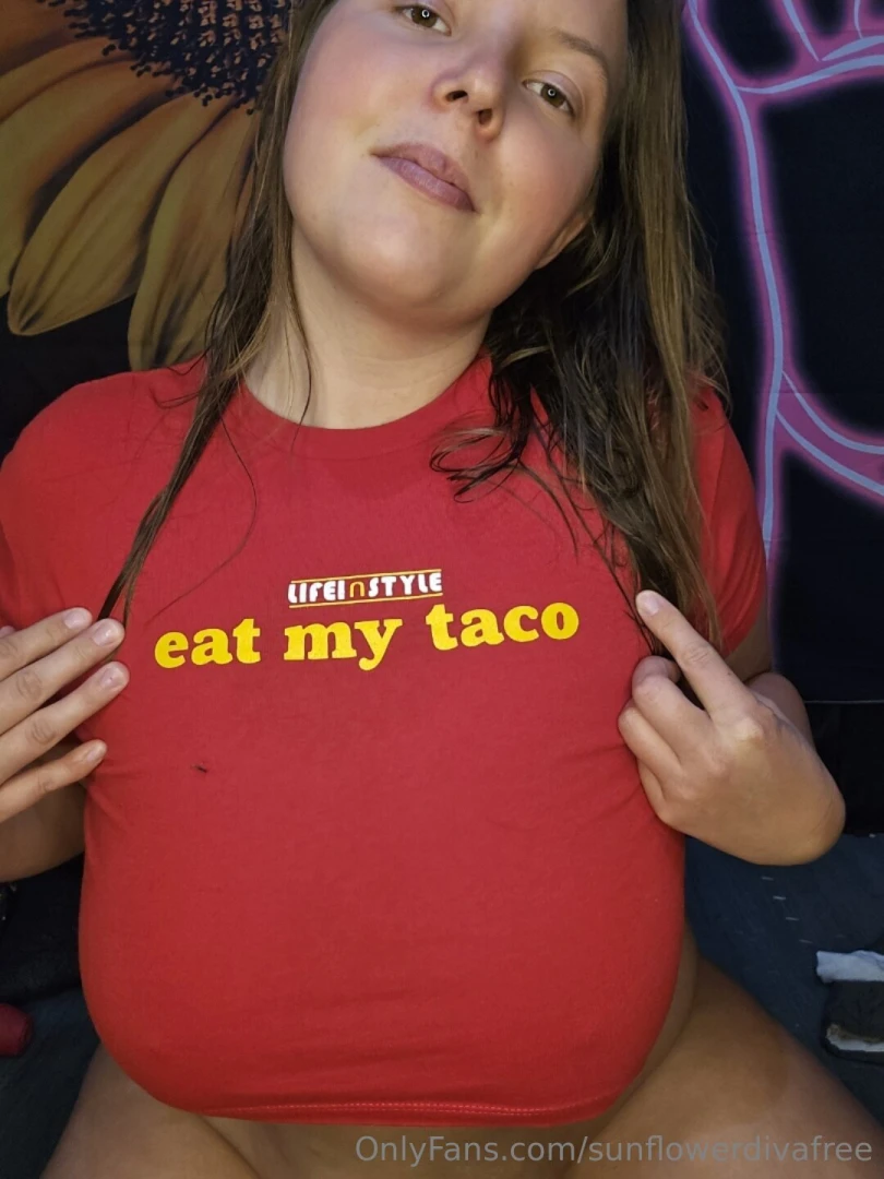 New update to how i will be doing lives is pinned at the top of my part 1 