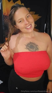 I ll be live tonight at 8pm cst come see me