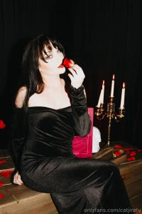 Lf the gomez to my morticia applications can be sent to onlyfans com