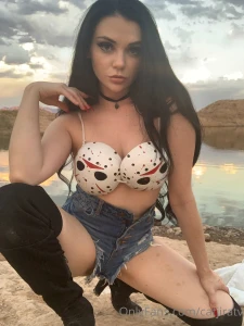 Happy friday the 13th part 139