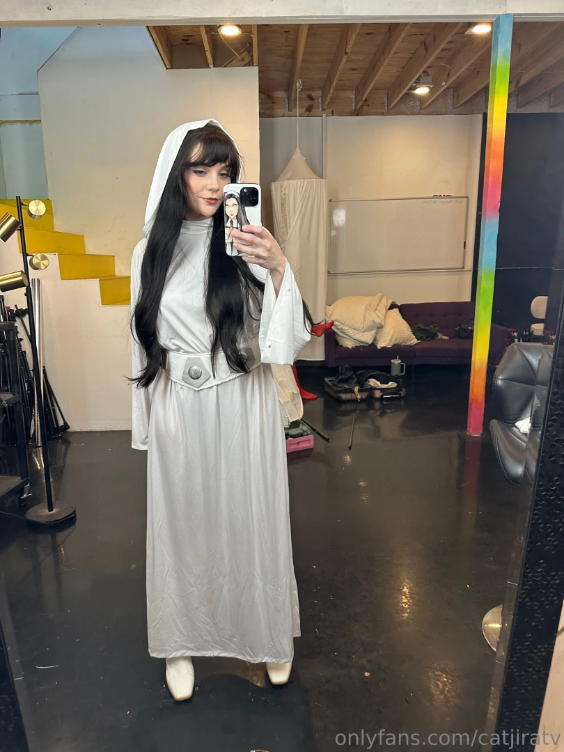 May the 4th be with you secret starwars sale going on at onlyfans com 