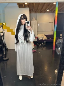 May the 4th be with you secret starwars sale going on at onlyfans com