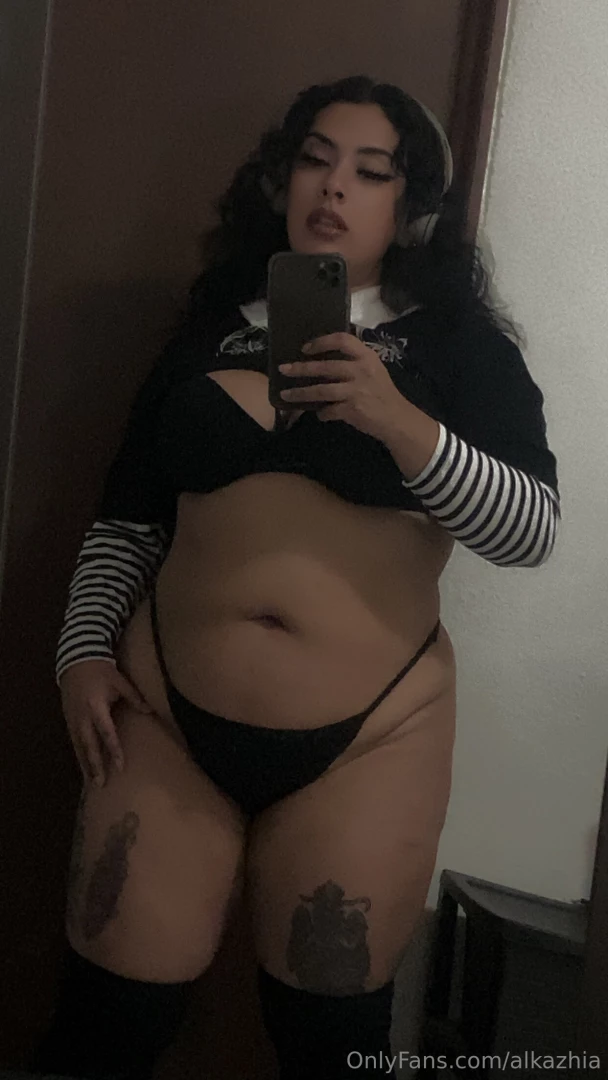 Alkazhia 