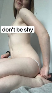 How can i make your day better ask me wendy_baby_girl p s i want to be