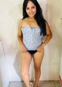 Alatinbabe i wait for you to cum together do sexting video calls and part 4