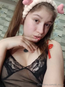 Hot juicy yes it s about me princess_linsey on my page you can find