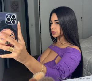 Morenaaa_a online nowww noww very hot latina multiorgasmica in video part 1