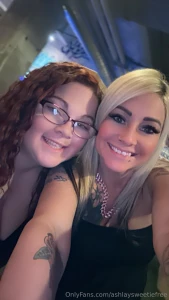 Good morning yay it s friday we will be live tonight 8pm cst join us
