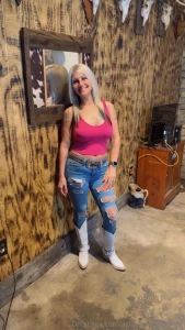 Hope ur having a great sunday