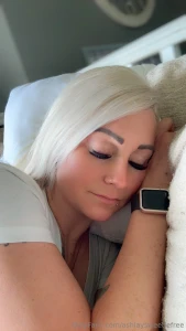 Sorry that i haven t been on here much today i have a horrible