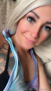 Live tonight 8pm cst join me