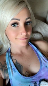 Live in 6 hours join me