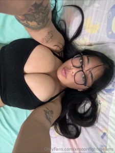 Something new is waiting for you in our dms