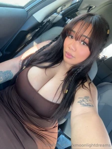 Take me on a date to somewhere nice