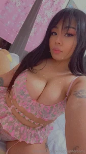 Good morning part 34116