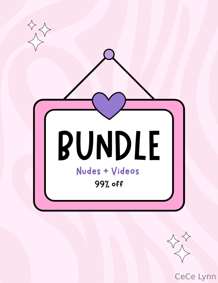 A gift from me to you part 2 