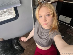These pics are way too hot to keep to myself come take a look